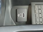 2025 Ford F-150 SuperCrew Cab 4WD Pickup for sale #SKE59449 - photo 20