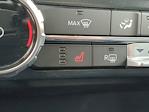 2025 Ford F-150 SuperCrew Cab 4WD Pickup for sale #SKE59449 - photo 21