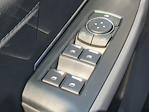 2025 Ford F-150 SuperCrew Cab 4WD Pickup for sale #SKE59449 - photo 22