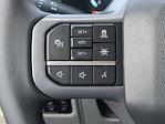 2025 Ford F-150 SuperCrew Cab 4WD Pickup for sale #SKE59449 - photo 23