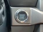 2025 Ford F-150 SuperCrew Cab 4WD Pickup for sale #SKE59449 - photo 26