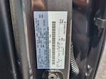 2025 Ford F-150 SuperCrew Cab 4WD Pickup for sale #SKE59449 - photo 27