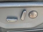 2025 Ford F-150 SuperCrew Cab 4WD Pickup for sale #SKE59449 - photo 28