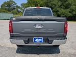 2025 Ford F-150 SuperCrew Cab 4WD Pickup for sale #SKE59449 - photo 6