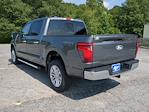2025 Ford F-150 SuperCrew Cab 4WD Pickup for sale #SKE59449 - photo 2