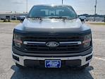 2025 Ford F-150 SuperCrew Cab 4WD Pickup for sale #SKE59449 - photo 7