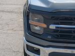 2025 Ford F-150 SuperCrew Cab 4WD Pickup for sale #SKE59449 - photo 8
