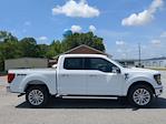 2025 Ford F-150 SuperCrew Cab 4WD Pickup for sale #SKE59450 - photo 5