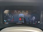 2025 Ford F-150 SuperCrew Cab 4WD Pickup for sale #SKE59450 - photo 25