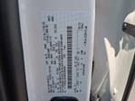 2025 Ford F-150 SuperCrew Cab 4WD Pickup for sale #SKE59450 - photo 27