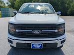 2025 Ford F-150 SuperCrew Cab 4WD Pickup for sale #SKE59450 - photo 7