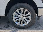 2025 Ford F-150 SuperCrew Cab 4WD Pickup for sale #SKE59450 - photo 9