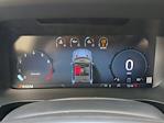 2025 Ford F-150 SuperCrew Cab 4WD Pickup for sale #SKE59486 - photo 25