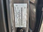 2025 Ford F-150 SuperCrew Cab 4WD Pickup for sale #SKE59486 - photo 27