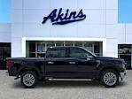 2025 Ford F-150 SuperCrew Cab 4WD Pickup for sale #SKE59534 - photo 3