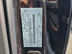 2025 Ford F-150 SuperCrew Cab 4WD Pickup for sale #SKE59534 - photo 24