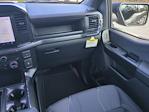 2025 Ford F-150 SuperCrew Cab RWD Pickup for sale #SKE59888 - photo 17