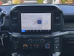 2025 Ford F-150 SuperCrew Cab RWD Pickup for sale #SKE59888 - photo 18