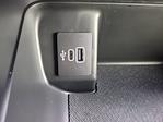 2025 Ford F-150 SuperCrew Cab RWD Pickup for sale #SKE59888 - photo 21