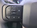 2025 Ford F-150 SuperCrew Cab RWD Pickup for sale #SKE59888 - photo 23