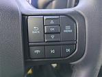 2025 Ford F-150 SuperCrew Cab RWD Pickup for sale #SKE59888 - photo 24