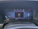 2025 Ford F-150 SuperCrew Cab RWD Pickup for sale #SKE59888 - photo 25