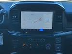 New 2025 Ford F-150 STX SuperCrew Cab for sale #SKE63877 - photo 15
