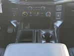 New 2025 Ford F-150 STX SuperCrew Cab for sale #SKE63877 - photo 16