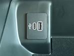 New 2025 Ford F-150 STX SuperCrew Cab for sale #SKE63877 - photo 18