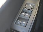 New 2025 Ford F-150 STX SuperCrew Cab for sale #SKE63877 - photo 19