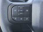 New 2025 Ford F-150 STX SuperCrew Cab for sale #SKE63877 - photo 20