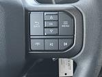 New 2025 Ford F-150 STX SuperCrew Cab for sale #SKE63877 - photo 21