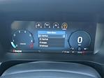 New 2025 Ford F-150 STX SuperCrew Cab for sale #SKE63877 - photo 22