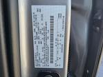 New 2025 Ford F-150 STX SuperCrew Cab for sale #SKE63877 - photo 23