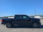 2025 Ford F-150 SuperCrew Cab RWD Pickup for sale #SKE66772 - photo 3