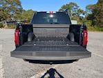 2025 Ford F-150 SuperCrew Cab RWD Pickup for sale #SKE66772 - photo 11