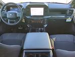 2025 Ford F-150 SuperCrew Cab RWD Pickup for sale #SKE66772 - photo 13