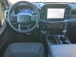 2025 Ford F-150 SuperCrew Cab RWD Pickup for sale #SKE66772 - photo 14