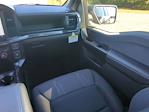 2025 Ford F-150 SuperCrew Cab RWD Pickup for sale #SKE66772 - photo 15