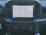 2025 Ford F-150 SuperCrew Cab RWD Pickup for sale #SKE66772 - photo 16