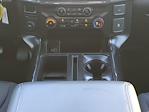 2025 Ford F-150 SuperCrew Cab RWD Pickup for sale #SKE66772 - photo 17