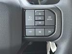 2025 Ford F-150 SuperCrew Cab RWD Pickup for sale #SKE66772 - photo 22