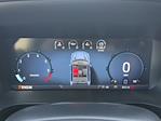 2025 Ford F-150 SuperCrew Cab RWD Pickup for sale #SKE66772 - photo 23
