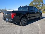 2025 Ford F-150 SuperCrew Cab RWD Pickup for sale #SKE66772 - photo 5