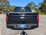 2025 Ford F-150 SuperCrew Cab RWD Pickup for sale #SKE66772 - photo 6