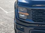 2025 Ford F-150 SuperCrew Cab RWD Pickup for sale #SKE66772 - photo 8