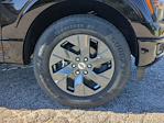 2025 Ford F-150 SuperCrew Cab RWD Pickup for sale #SKE66772 - photo 9