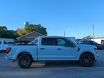 2025 Ford F-150 SuperCrew Cab RWD Pickup for sale #SKE67612 - photo 3