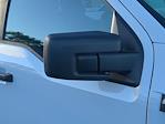 2025 Ford F-150 SuperCrew Cab RWD Pickup for sale #SKE67612 - photo 10