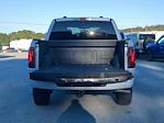 2025 Ford F-150 SuperCrew Cab RWD Pickup for sale #SKE67612 - photo 11